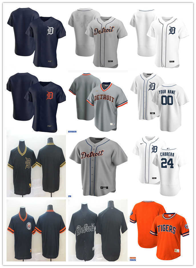 Men Women Youth Detroit''Tigers''54 Derek Hill 57 Alex Lange 25 Matt Manning 12 Casey Mize 19 Isaac Paredes Custom Baseball Jersey, Color
Men Women Youth Detroit''Tigers''54 Derek Hill 57 Alex Lange 25 Matt Manning 12 Casey Mize 19 Isaac Paredes Custom Baseball Jersey, Color