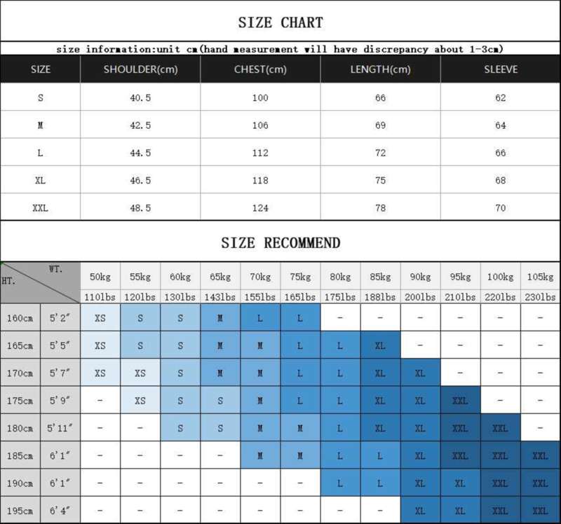 Autumn Winter Cotton Hoodied Mens Sweatshirts Solid Hoody Fleece Thick Hoodies Men Sportswear Zipper Sweatshirts Men 210927