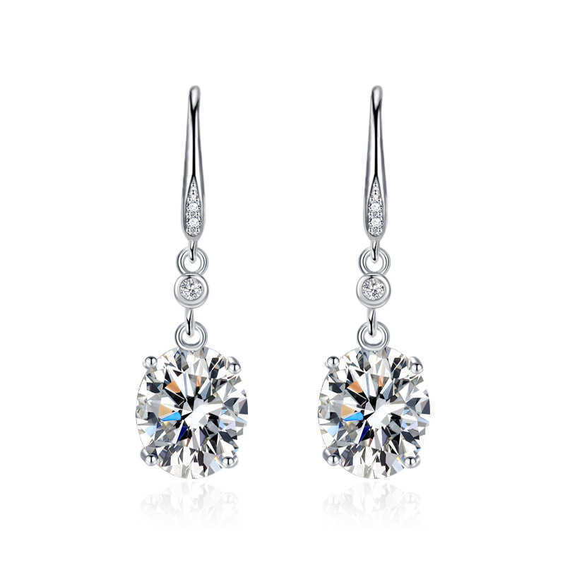 Pendientes Ovalados Para Mujer Con Un Diamante Gancho Para La Oreja De Color Rosa Preciosos Accesorios Para La Oreja
Pendientes Ovalados Para Mujer Con Un Diamante Gancho Para La Oreja De Color Rosa Preciosos Accesorios Para La Oreja