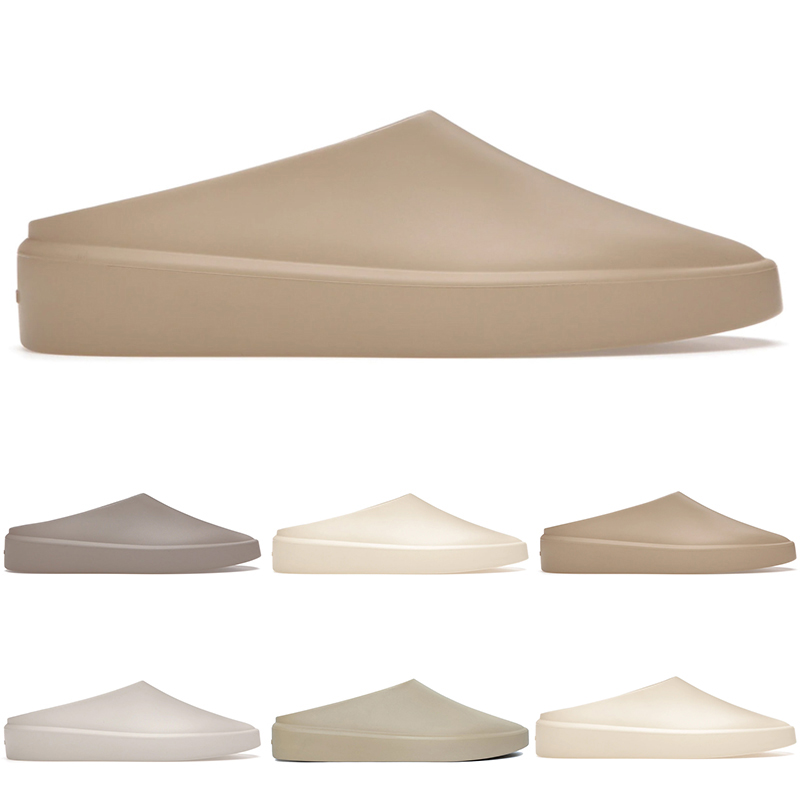 Top Fashion The California Slip-On Shoes Designer Slippers Women Mens Big Size US 12 Designers Slides XL EVA Cement Almond Concrete Cream Oat Sandals EUR 46, Cement 36-46
Top Fashion The California Slip-On Shoes Designer Slippers Women Mens Big Size US 12 Designers Slides XL EVA Cement Almond Concrete Cream Oat Sandals EUR 46, Cement 36-46