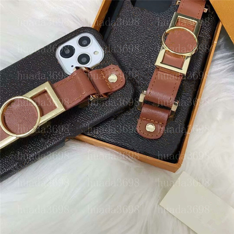 fashion phone cases for iPhone 12 Pro max mini 11 11Pro X XS XR XSMAX shell PU leather designer 11promax 12promax cover with box
fashion phone cases for iPhone 12 Pro max mini 11 11Pro X XS XR XSMAX shell PU leather designer 11promax 12promax cover with box