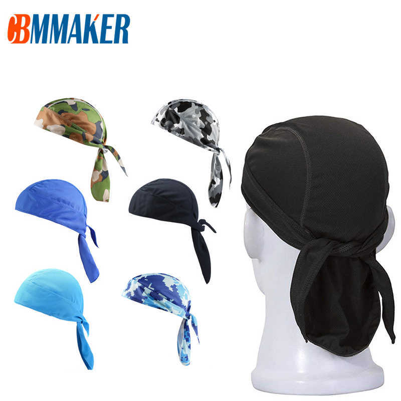 Quick Dry Pure Cycling Cap Head Scarf Summer Men Running Riding Bandana Headscarf Ciclismo Pirate Hat Hood Headband, Green
Quick Dry Pure Cycling Cap Head Scarf Summer Men Running Riding Bandana Headscarf Ciclismo Pirate Hat Hood Headband, Green