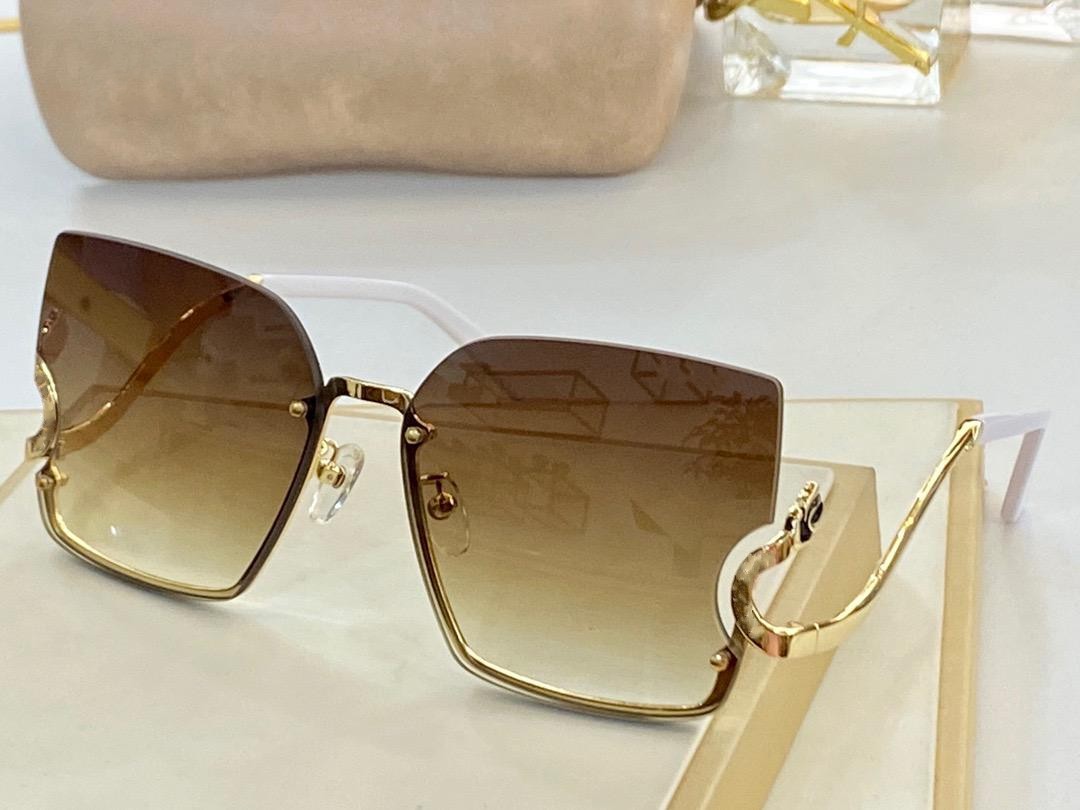 top quality 5969 sunglasses for women men sun glasses fashion style protects eyes UV400 lens with case, White;black
top quality 5969 sunglasses for women men sun glasses fashion style protects eyes UV400 lens with case, White;black