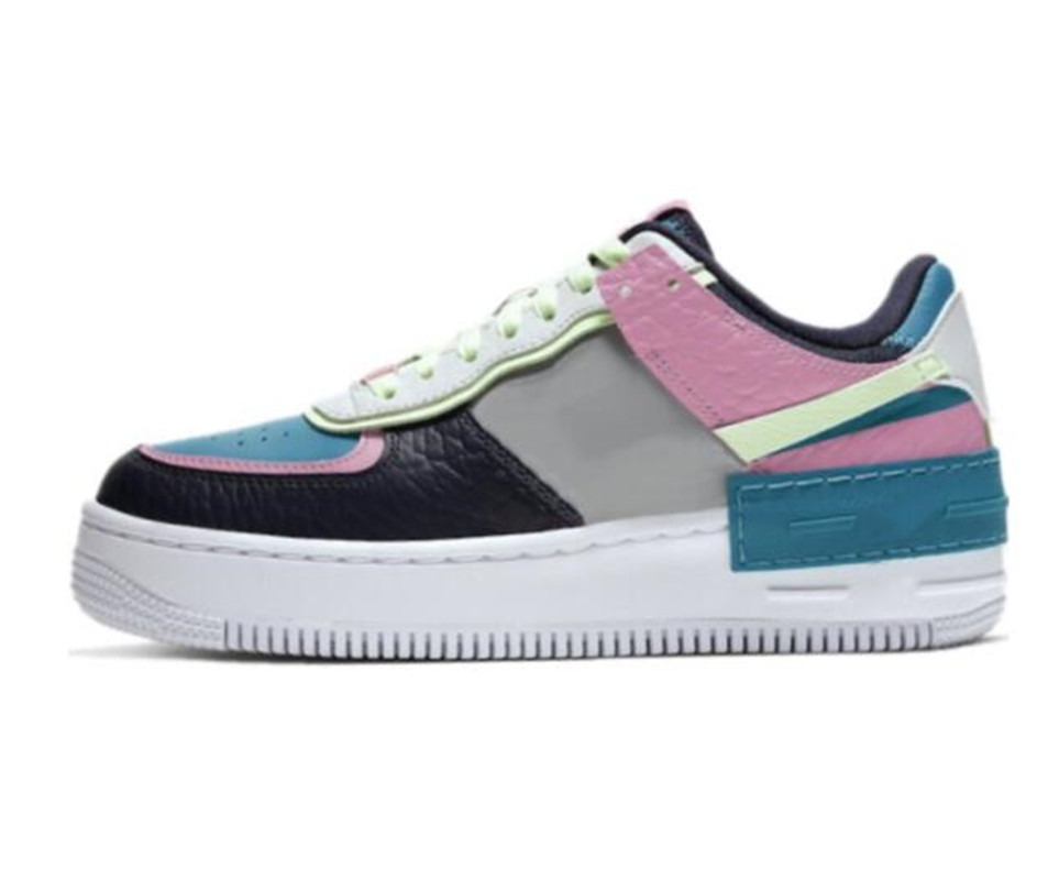 2021 men women running shoes 1 type shadow Para-noise black Summit White Mystic Navy Pale air Ivory mens trainer fashion sports, White;red
2021 men women running shoes 1 type shadow Para-noise black Summit White Mystic Navy Pale air Ivory mens trainer fashion sports, White;red