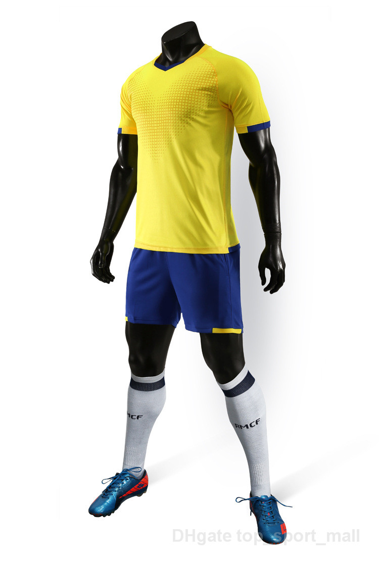 Soccer Jersey Football Kits Color Blue White Black Red 258562123, Fluorescent green
Soccer Jersey Football Kits Color Blue White Black Red 258562123, Fluorescent green