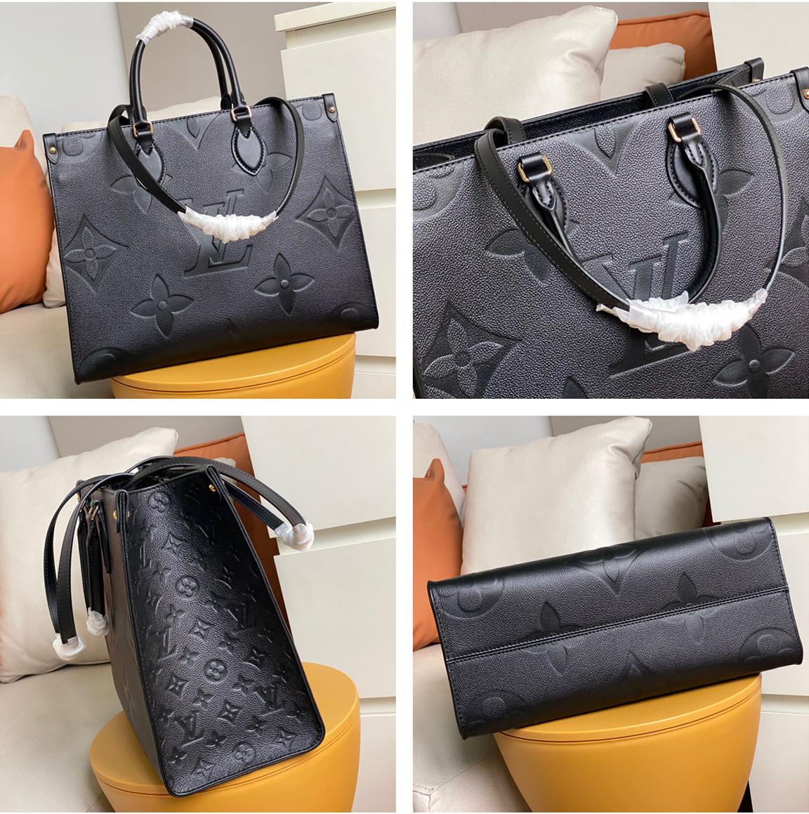 Top Women Leather Shoulder Bags Luxury Messenger Bags Tote Designer Handbag Purse GGLVLouis
VittonYSL
VUTTON ONTHEGO Handbags Clutch Sac, Brown
Top Women Leather Shoulder Bags Luxury Messenger Bags Tote Designer Handbag Purse GGLVLouis
VittonYSL
VUTTON ONTHEGO Handbags Clutch Sac, Brown
