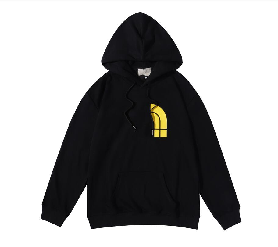 High Edition Top Designer Hoodie Streetwear Men Fashion Clothes 1:1 Version Sweatshirts Classic Style Graphic Hoodies, 07
High Edition Top Designer Hoodie Streetwear Men Fashion Clothes 1:1 Version Sweatshirts Classic Style Graphic Hoodies, 07