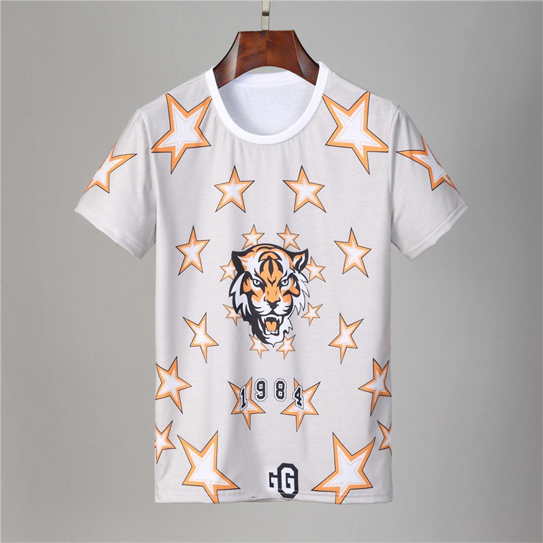 Summer Men T-Shirts Cotton Shirts Solid Color Short Sleeve Tops Slim Breathable Men's streetwear Male Tees size XXXL clothes #114, White;black
Summer Men T-Shirts Cotton Shirts Solid Color Short Sleeve Tops Slim Breathable Men's streetwear Male Tees size XXXL clothes #114, White;black
