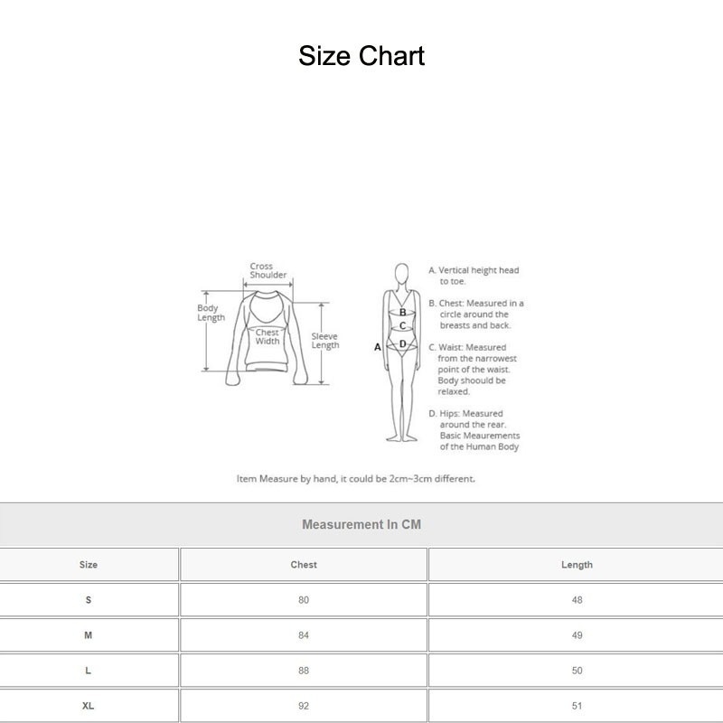 Women Blouse Sleeveless One Shoulder Shirts V Neck Lace Up Ladies Tops Irregular Ruffles Summer Fashion 210524