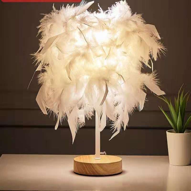 Night Lights USB Girl Heart Feather Lamp Aesthetic Room Decor Table Bedroom Christmas Gifts Light Led Halloween Decorative Luminaires
Night Lights USB Girl Heart Feather Lamp Aesthetic Room Decor Table Bedroom Christmas Gifts Light Led Halloween Decorative Luminaires