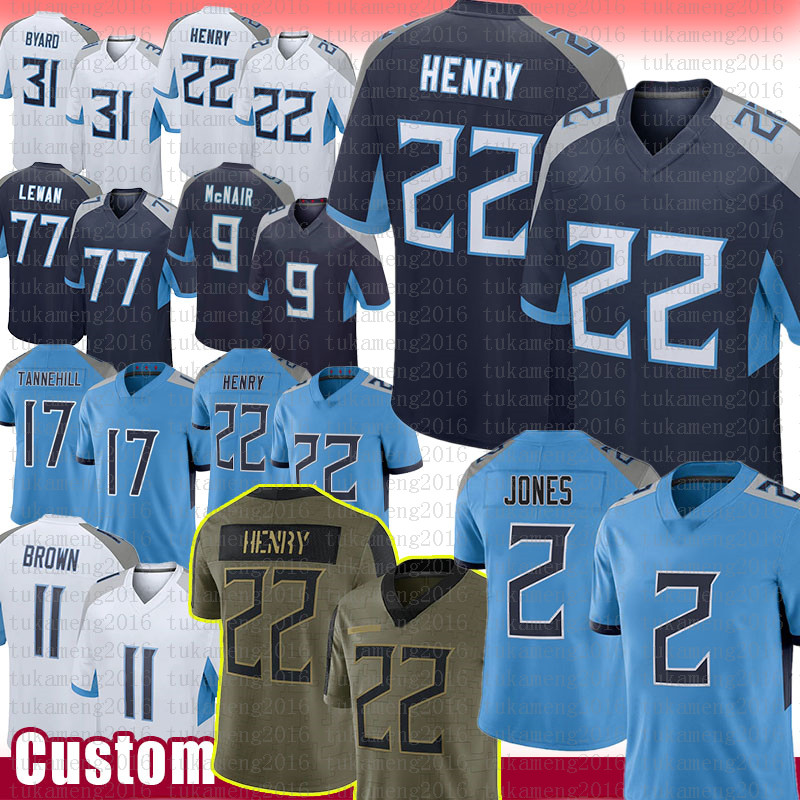 Olive 2021 Salute To Service Derrick Henry Julio Jones Football Jersey AJ Brown Ryan Tannehill Taylor Lewan Steve McNair Kevin Byard Jeffery Simmons Anthony Firkser, Orange
Olive 2021 Salute To Service Derrick Henry Julio Jones Football Jersey AJ Brown Ryan Tannehill Taylor Lewan Steve McNair Kevin Byard Jeffery Simmons Anthony Firkser, Orange