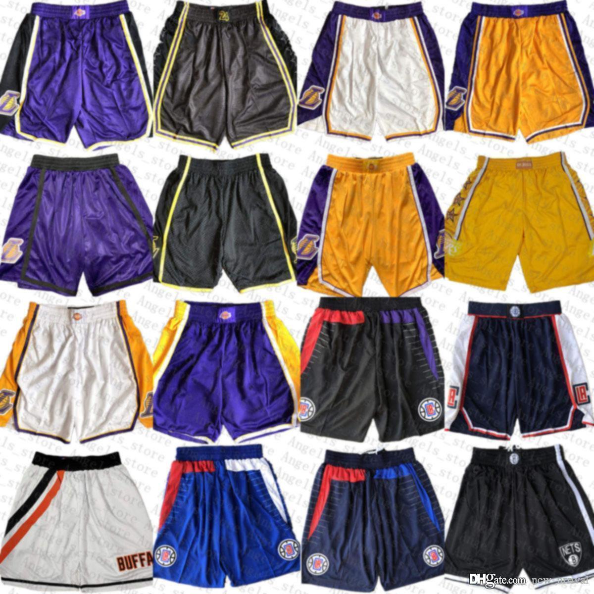 Los Angeles LA Clippers Dallas Mavericks Boston Celtics Clipper Basketball Shorts Mens, Black;red
Los Angeles LA Clippers Dallas Mavericks Boston Celtics Clipper Basketball Shorts Mens, Black;red