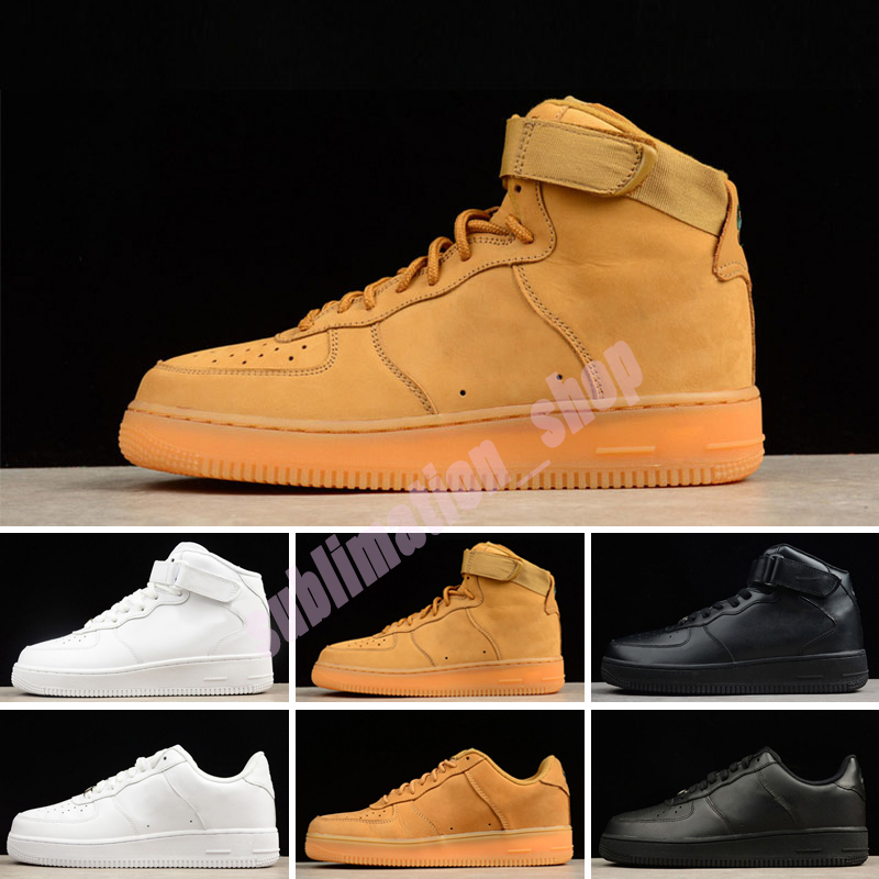 Dunk shoes for men women Black White Pink Mens Ones High Low Cut Wheat Brown Sports Sneakers 36-45
Dunk shoes for men women Black White Pink Mens Ones High Low Cut Wheat Brown Sports Sneakers 36-45