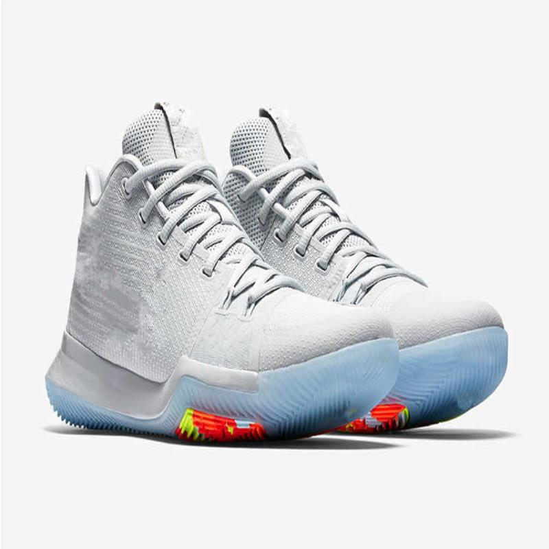 Black shoes 3 Time high Shine Men to Kyrie Pure Basketball Platinum sales quality Multi Color Size Yellow sport trainer sneakers 2021 Xooi
Black shoes 3 Time high Shine Men to Kyrie Pure Basketball Platinum sales quality Multi Color Size Yellow sport trainer sneakers 2021 Xooi