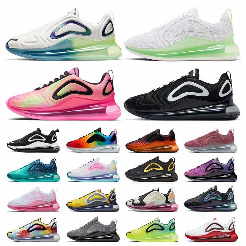 Brand 720 Shoes For Mens Womens ALL Black Volt Be True Aqua Powder Golden Undercover Sports Sneakers Speed Trainers 36-45 y6Tt#
Brand 720 Shoes For Mens Womens ALL Black Volt Be True Aqua Powder Golden Undercover Sports Sneakers Speed Trainers 36-45 y6Tt#