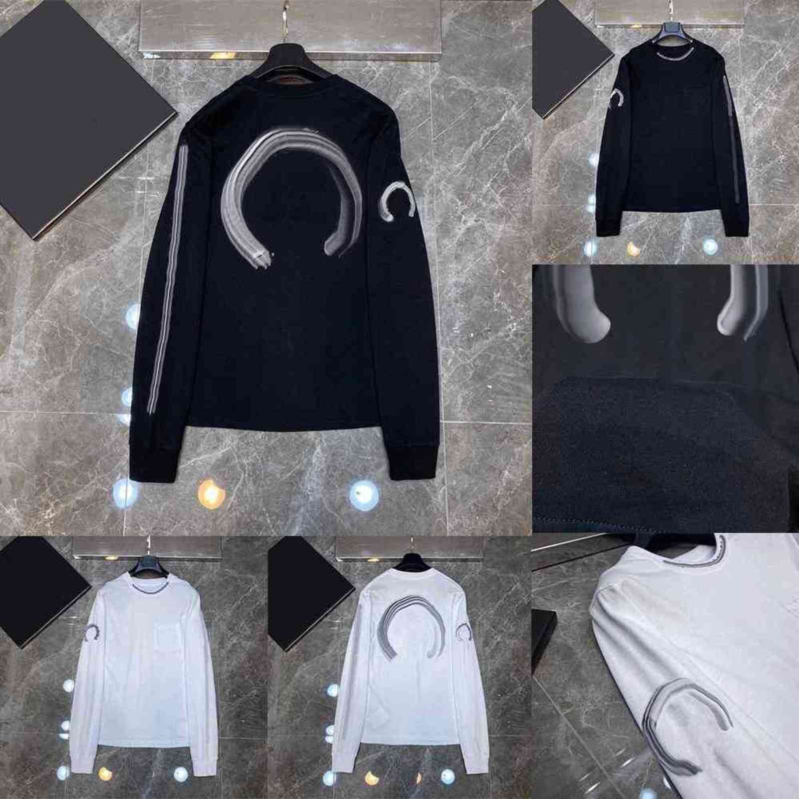 Dl1d Designer Hearts Arm Cross Flower Chrome Mens Hoodies Chromehearts Heart Hooded Sweater Loose Casual Pullover Embossed Pattern Men Coat S9lcfkfh, Black
Dl1d Designer Hearts Arm Cross Flower Chrome Mens Hoodies Chromehearts Heart Hooded Sweater Loose Casual Pullover Embossed Pattern Men Coat S9lcfkfh, Black