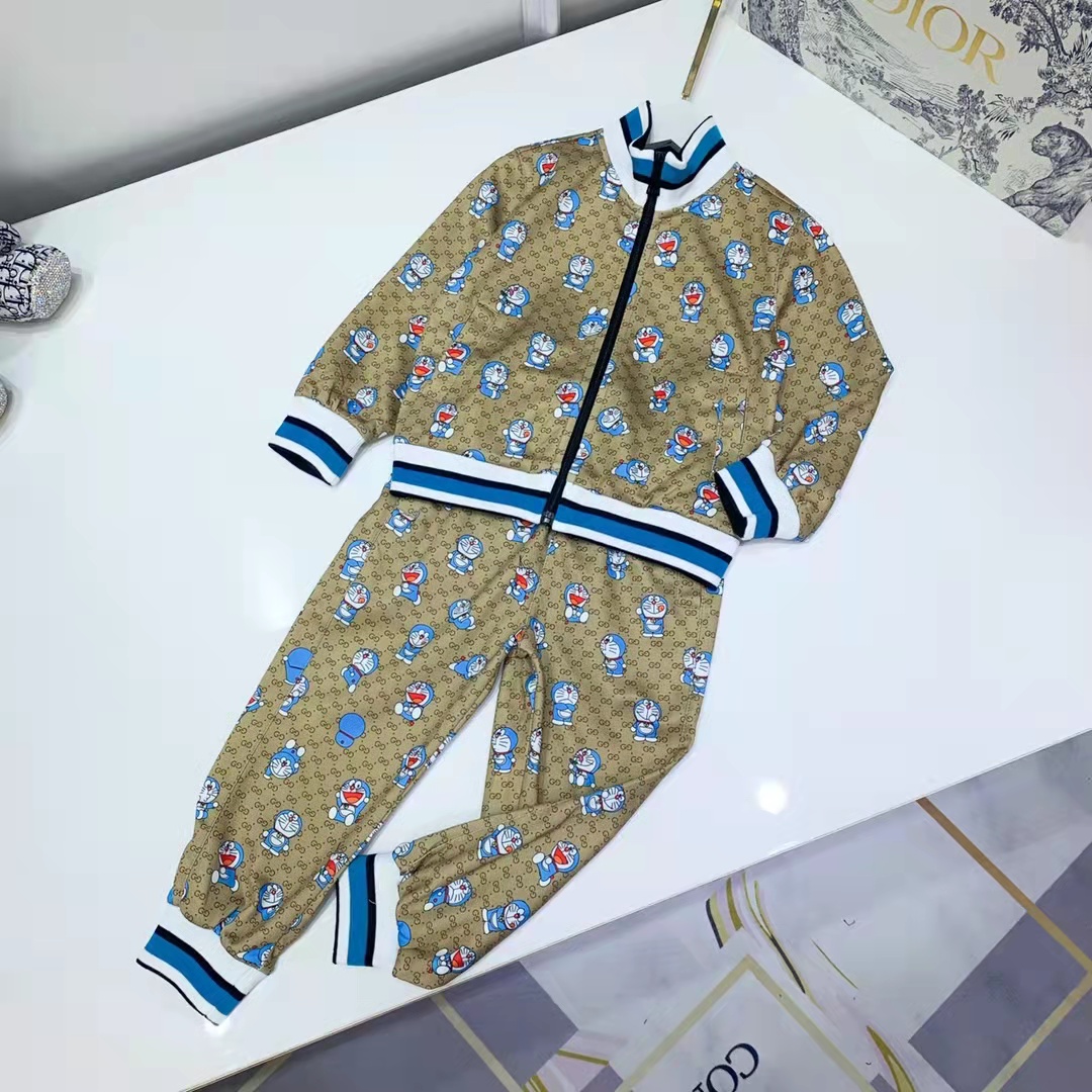 boy clothes set summer dress kid fashion long sleeve shirt+pants white color designer teenager boys party outfits 100- cm, Customize
boy clothes set summer dress kid fashion long sleeve shirt+pants white color designer teenager boys party outfits 100- cm, Customize