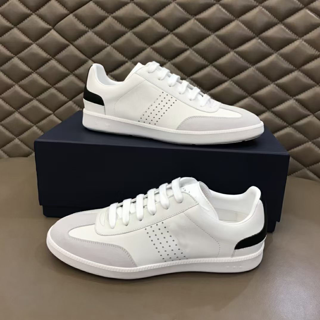Top Luxury Men B01 Sneakers Shoes Daniel Arsham Casual Women Couple Sports Mesh Lightweight Smooth Calfskin Runner Sole Tech Fabrics Outdoor Trainer EU38-45
Top Luxury Men B01 Sneakers Shoes Daniel Arsham Casual Women Couple Sports Mesh Lightweight Smooth Calfskin Runner Sole Tech Fabrics Outdoor Trainer EU38-45