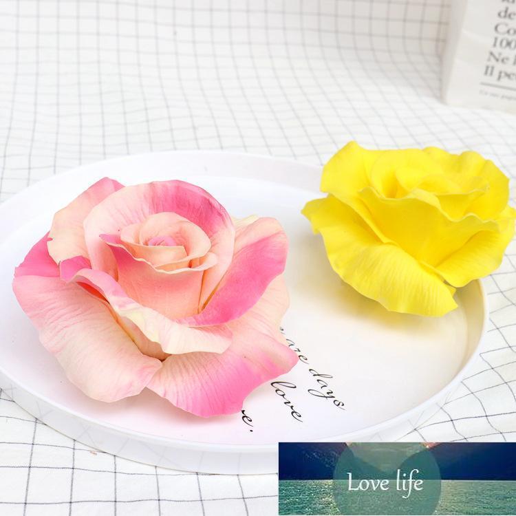 Affordable Model Pu Large Rose Perianth Melaleuca Wedding Flower Wall Decoration Photographic Prop Decoration
Affordable Model Pu Large Rose Perianth Melaleuca Wedding Flower Wall Decoration Photographic Prop Decoration