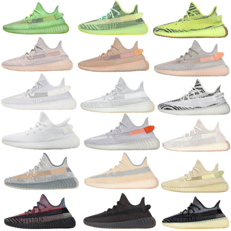 2020 New Static 3M Reflective Shoes Cheap Belgua 2.0 Semi Frozen Yellow Shoes High Quality Designer Men Women Trainer Sneakers Eur 36-48
2020 New Static 3M Reflective Shoes Cheap Belgua 2.0 Semi Frozen Yellow Shoes High Quality Designer Men Women Trainer Sneakers Eur 36-48