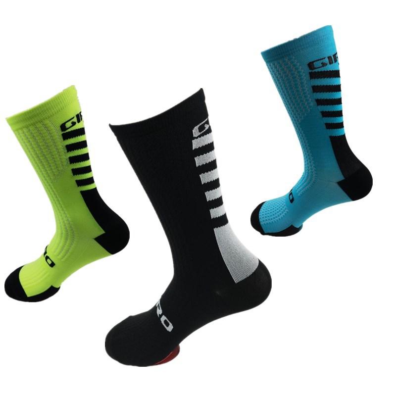 Sports Socks Outdoor Breathable Cycling Men Women Wearproof Road Nylon Bikes Sock YS-BUY, Black
Sports Socks Outdoor Breathable Cycling Men Women Wearproof Road Nylon Bikes Sock YS-BUY, Black