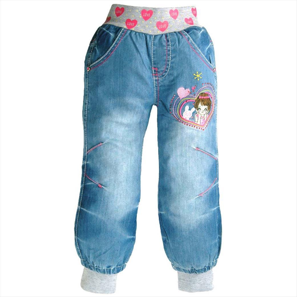 children jeans 3 9y teen girls denim trousers bunny embroidery red rhinestone elastic sarouel pants mh2931, Blue
children jeans 3 9y teen girls denim trousers bunny embroidery red rhinestone elastic sarouel pants mh2931, Blue