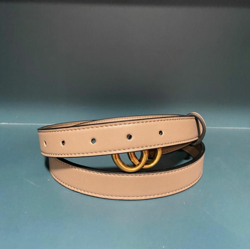 2021 Fashion buckle genuine leather belt Width 3.8cm 15 Styles Highly Quality with Box designer men women mens belts AAA660, Black;brown
2021 Fashion buckle genuine leather belt Width 3.8cm 15 Styles Highly Quality with Box designer men women mens belts AAA660, Black;brown