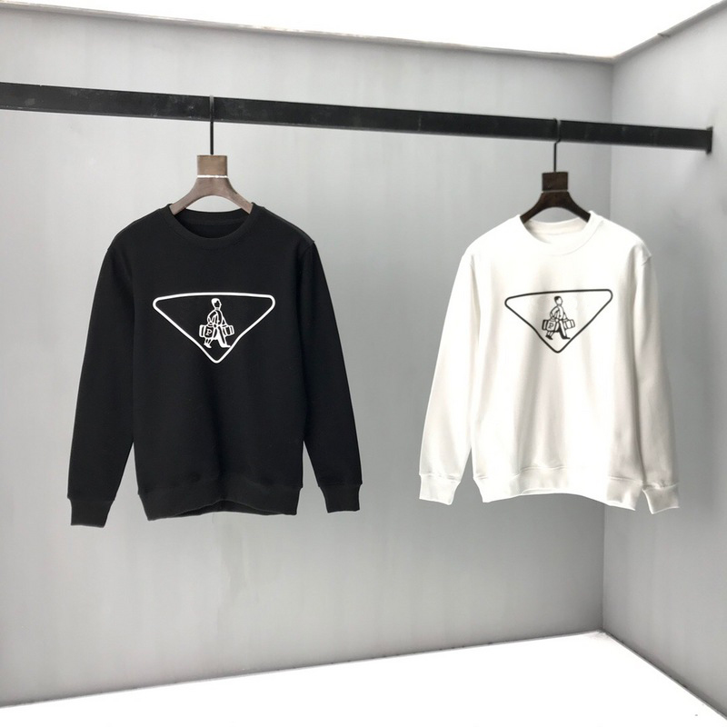 2020 Autumn Winter Fashion Europe Italy Triangle Solid Print Logo People Pullover Hoody Men Women Sweatshirt Hoodie, Black
2020 Autumn Winter Fashion Europe Italy Triangle Solid Print Logo People Pullover Hoody Men Women Sweatshirt Hoodie, Black