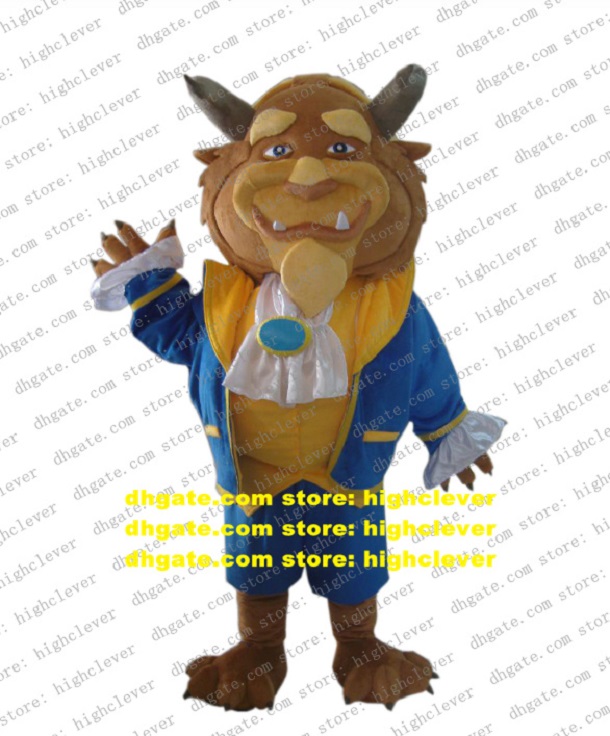 The Beauty and Beast Mascot Costume Adult Cartoon Character Outfit Performance Costumes Annual Dinner CX011 Free Ship, As in photos
The Beauty and Beast Mascot Costume Adult Cartoon Character Outfit Performance Costumes Annual Dinner CX011 Free Ship, As in photos