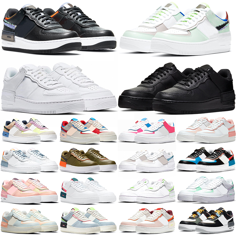 Women Shadow Pixel Platform Running Shoes Triple Black White Be Kind Olive Flak Arctic Punch Solar Red Womens Sports Trainers Sneakers Size 36-40, #11 electric green
Women Shadow Pixel Platform Running Shoes Triple Black White Be Kind Olive Flak Arctic Punch Solar Red Womens Sports Trainers Sneakers Size 36-40, #11 electric green