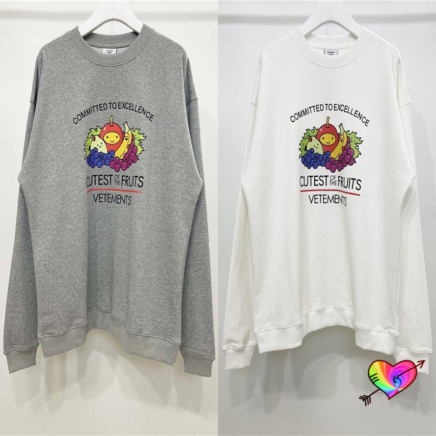 Sweatshirts 2021FW Men Women 1 High Quality Multicolor Graphic Hoodie O-neck, Black
Sweatshirts 2021FW Men Women 1 High Quality Multicolor Graphic Hoodie O-neck, Black