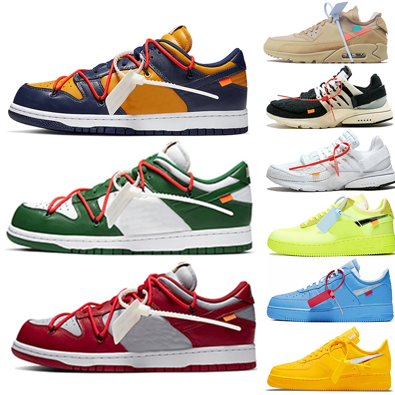 2021 Jumpman1 Shoes Chaussures de sport University Blue Retro S basket-ball OG haut hommes femmes baskets Women Mens Sports Royal Game Sneakers
2021 Jumpman1 Shoes Chaussures de sport University Blue Retro S basket-ball OG haut hommes femmes baskets Women Mens Sports Royal Game Sneakers