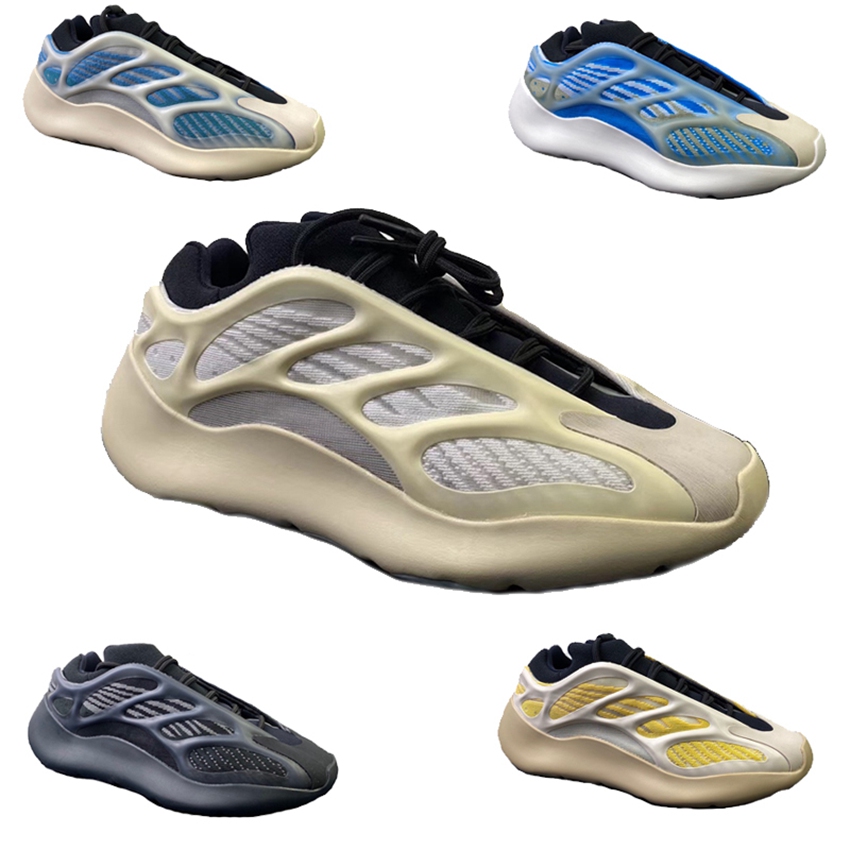 700s running shoes cream sun vanta azael azareth static analog tephra women v3 sports runner outdoor mens trainers yeezys sneakers 700sneake
700s running shoes cream sun vanta azael azareth static analog tephra women v3 sports runner outdoor mens trainers yeezys sneakers 700sneake