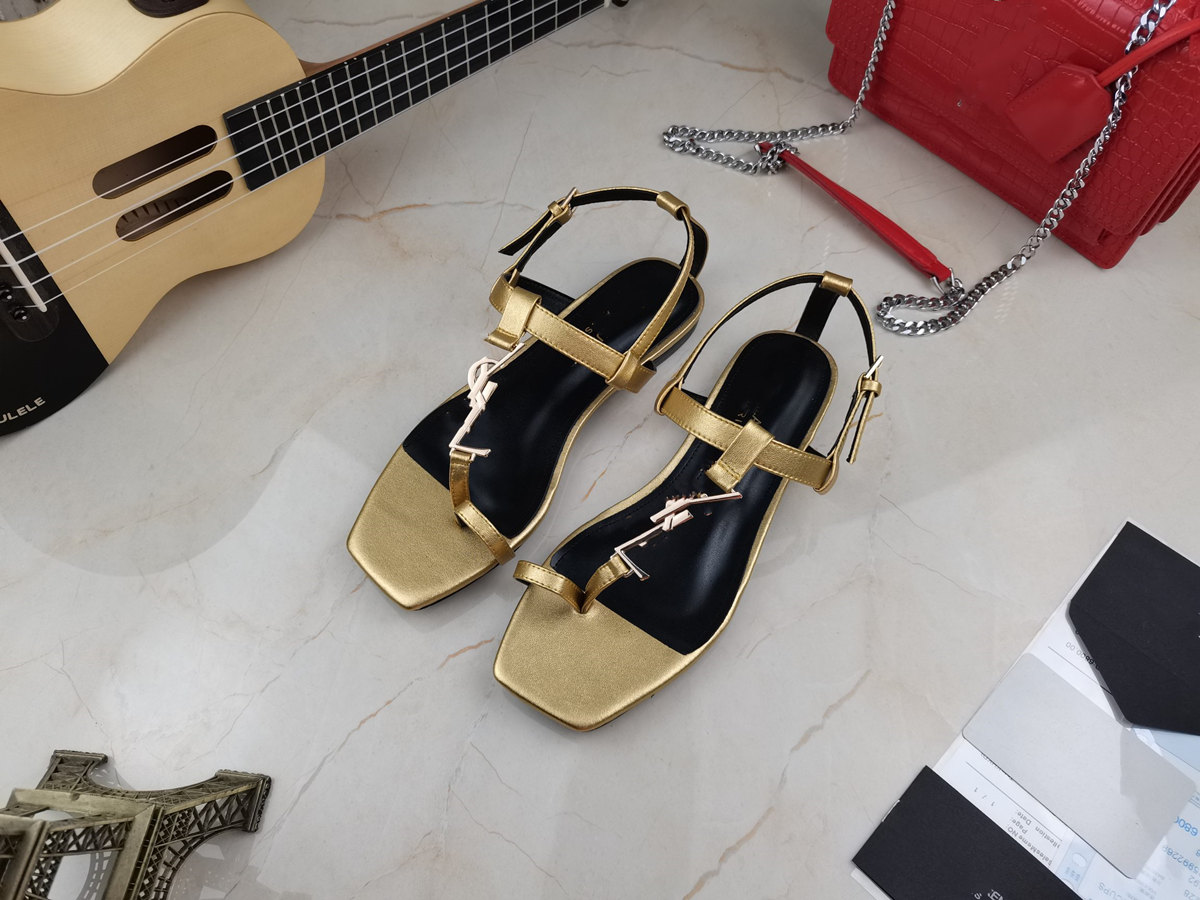 LV
Louis
VittonYSL
Luxurys Designers Shoes 2021 fashion sandals high heels high quality imitation counter brand sandals high heels k3
LV
Louis
VittonYSL
Luxurys Designers Shoes 2021 fashion sandals high heels high quality imitation counter brand sandals high heels k3