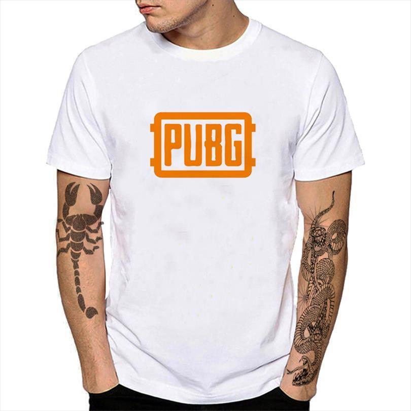game playerunknowns battlegrounds pubg fans men t shirts cotton boy girl winner chicken dinner ym029a, White;black
game playerunknowns battlegrounds pubg fans men t shirts cotton boy girl winner chicken dinner ym029a, White;black