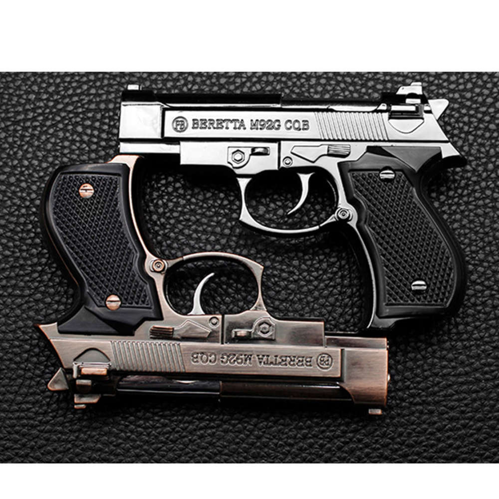 Adjustable Gun Lighter Jet Flame Torch for Kitchen Giant Heavy Duty Refillable Micro Culinary Light Windproof
Adjustable Gun Lighter Jet Flame Torch for Kitchen Giant Heavy Duty Refillable Micro Culinary Light Windproof
