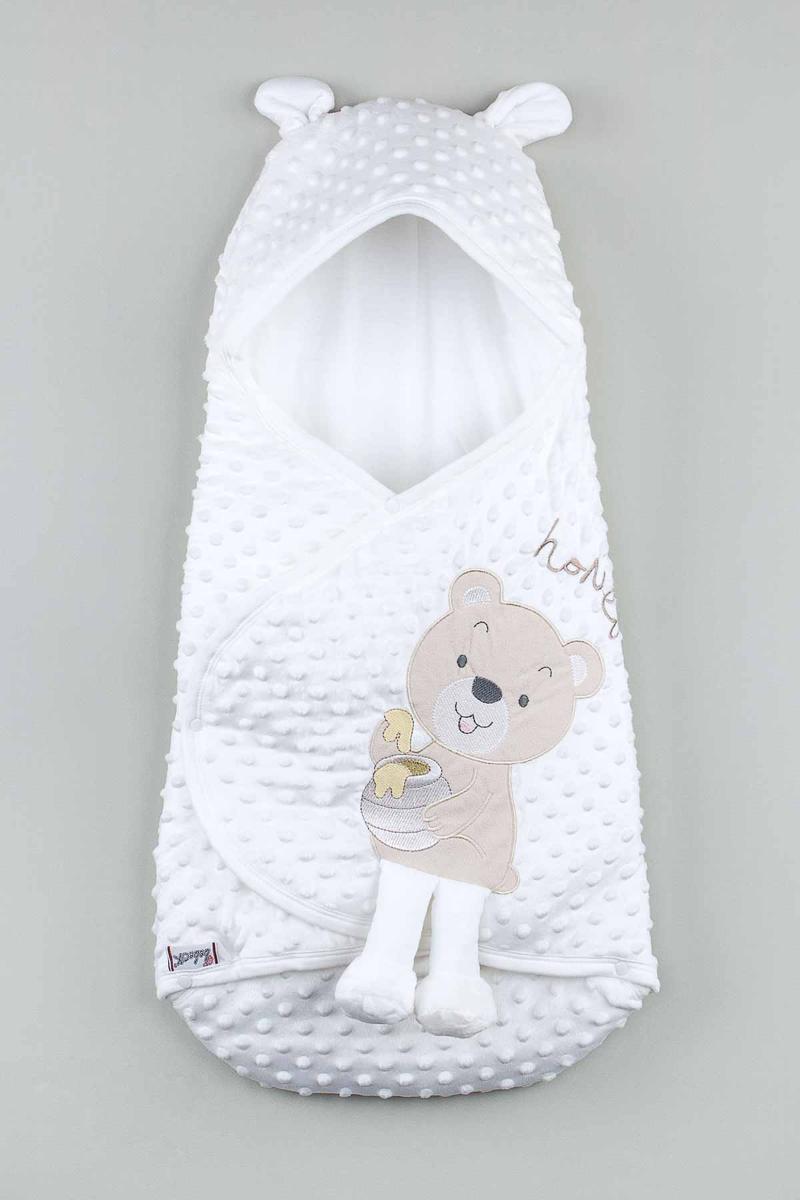 Baby Girls Boys Bear Toy Sleepwear & Robes Bag Swaddle With Bottom Opening Chickpea Embossed Soft Envelope Bed Cute Babies Blankets Swaddlin
Baby Girls Boys Bear Toy Sleepwear & Robes Bag Swaddle With Bottom Opening Chickpea Embossed Soft Envelope Bed Cute Babies Blankets Swaddlin