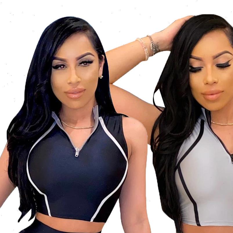 women tracksuits sets summer fitness sleeveless v neck shorts suit two piece set 2 pcs night club party outfits, Gray
women tracksuits sets summer fitness sleeveless v neck shorts suit two piece set 2 pcs night club party outfits, Gray