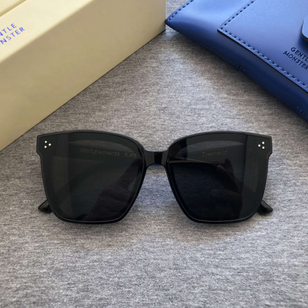2021 New Polarized Sunglass Classic Women Gentle Monster Square Sun glass Vintage Lady Brand Digner Sunglass Dreamer 17
2021 New Polarized Sunglass Classic Women Gentle Monster Square Sun glass Vintage Lady Brand Digner Sunglass Dreamer 17