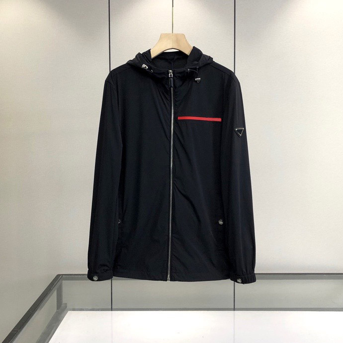 2021 new fashion casual jackets mens comfortable high quality imported nylon travel outdoor waterproof Lightweight sun protection jacket, Black;brown
2021 new fashion casual jackets mens comfortable high quality imported nylon travel outdoor waterproof Lightweight sun protection jacket, Black;brown