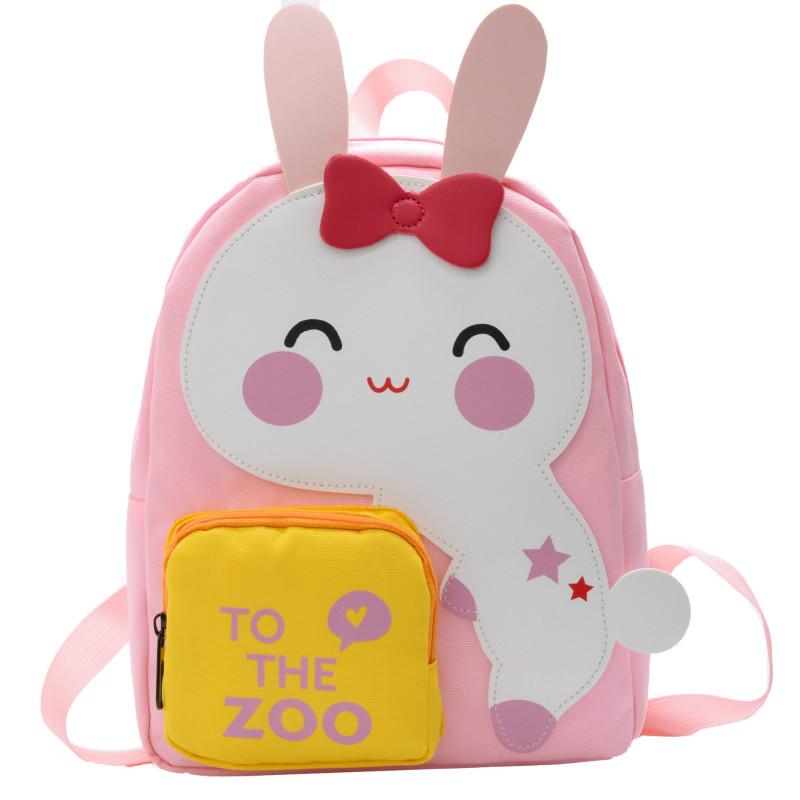 Cartoon Kids Backpacks Kindergarten Schoolbag Nursery Toddler Backpack Book Bags Children School Girls Boys Baby
Cartoon Kids Backpacks Kindergarten Schoolbag Nursery Toddler Backpack Book Bags Children School Girls Boys Baby