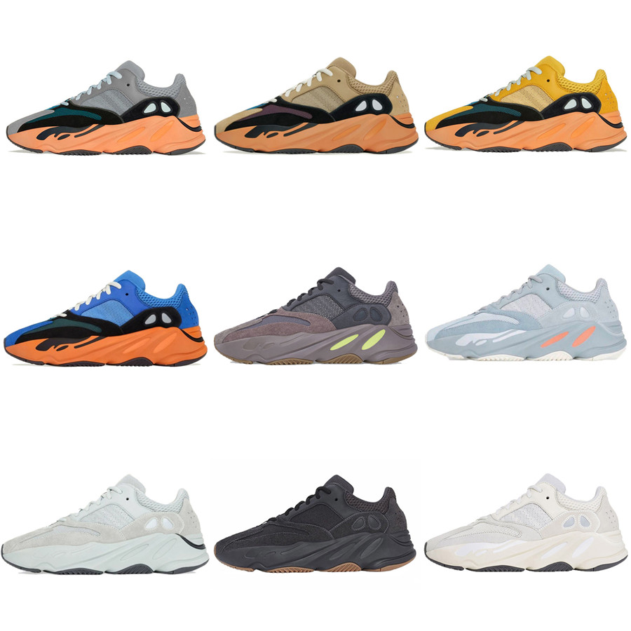 2021 Release Originals Solid Grey Static 3M Reflective Shoes Men Alvah Arzareth Azael Clay Brown Kyanite Safflower Cream Carbon Blue Inertia
2021 Release Originals Solid Grey Static 3M Reflective Shoes Men Alvah Arzareth Azael Clay Brown Kyanite Safflower Cream Carbon Blue Inertia