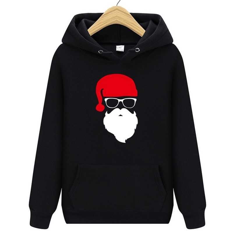 Brand New Fashion Kerstman Kerst Feestelijke Sportkleding Print Mannen Hoodies Trui Hip Hop Heren Trainingspak Sweatshirts, Gray
Brand New Fashion Kerstman Kerst Feestelijke Sportkleding Print Mannen Hoodies Trui Hip Hop Heren Trainingspak Sweatshirts, Gray