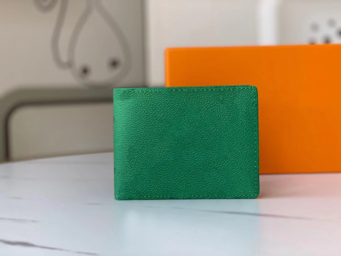 2023 High Quality Women purse with box Top Starlight designer Fashion All-match ladies single zipper Classic purses leather wallets Womens wallet
2023 High Quality Women purse with box Top Starlight designer Fashion All-match ladies single zipper Classic purses leather wallets Womens wallet