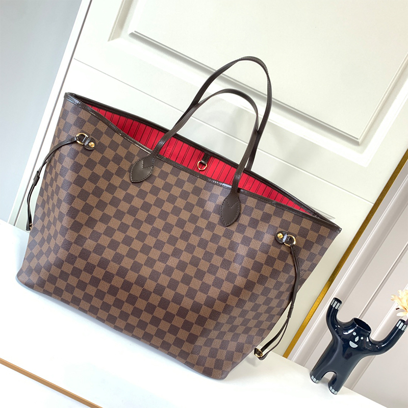 2021 high quality handbags luxury bag designer handbag classic flower brown large shopping 2-piece set, Customize
2021 high quality handbags luxury bag designer handbag classic flower brown large shopping 2-piece set, Customize