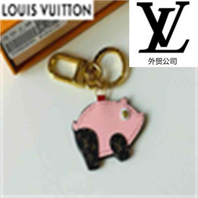 pig handbags shoulder m67402 superstition brand bag and keychain women iconic bags handles bags totes cross 0dny body 4fv1
pig handbags shoulder m67402 superstition brand bag and keychain women iconic bags handles bags totes cross 0dny body 4fv1