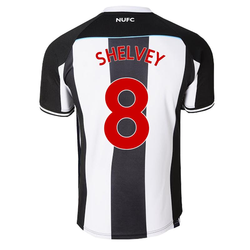 Soccer Jersey NUFC 21 22 SHEARER WILSON SHELVEY ALMIRON 2021 2022 JOELINTON Football Shirt GAYLE MAXIMIN Men kit Kids Equipment sets 999, Third
Soccer Jersey NUFC 21 22 SHEARER WILSON SHELVEY ALMIRON 2021 2022 JOELINTON Football Shirt GAYLE MAXIMIN Men kit Kids Equipment sets 999, Third