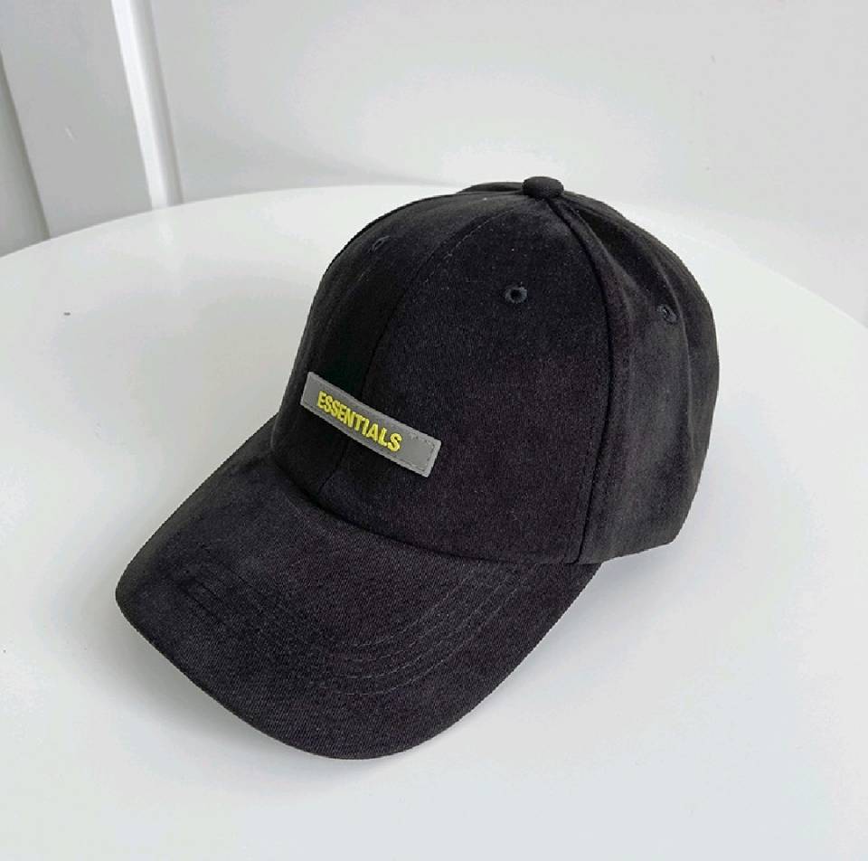 Designer winter Hat men women high quality reflective sweaters pullover essential sweatshirts hoodie sweatshirt jumper long sleeve letter hoody mens womens caps
Designer winter Hat men women high quality reflective sweaters pullover essential sweatshirts hoodie sweatshirt jumper long sleeve letter hoody mens womens caps