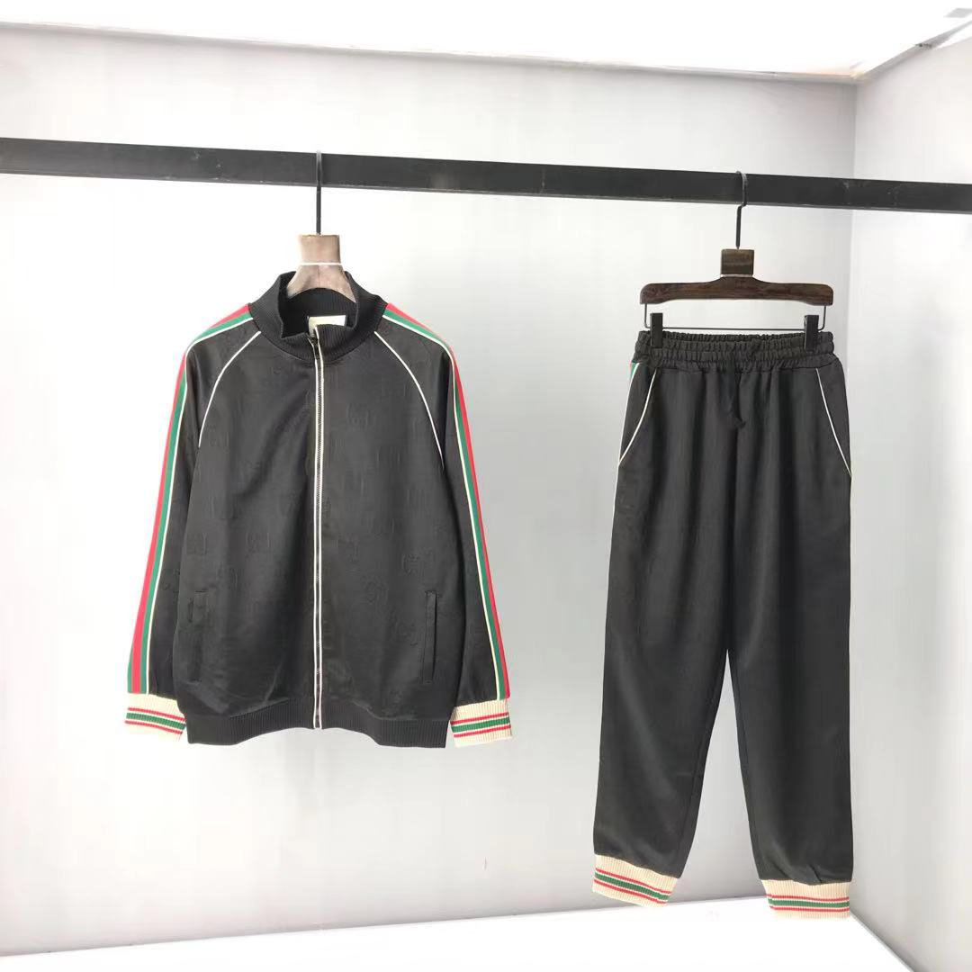 2021ss spring and summer new high grade cotton printing short sleeve round neck panel T-Shirt Size: m-l-xl-xxl-xxxl Color: black white 1v333
2021ss spring and summer new high grade cotton printing short sleeve round neck panel T-Shirt Size: m-l-xl-xxl-xxxl Color: black white 1v333