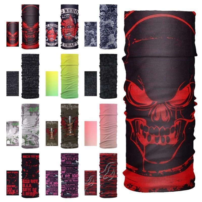 Outdoor Sport Scarves Summer Neck Collar Sun Protection Cycling Bandana Seamless Magic Face Guard Windproof Camping Hiking Scarf1
Outdoor Sport Scarves Summer Neck Collar Sun Protection Cycling Bandana Seamless Magic Face Guard Windproof Camping Hiking Scarf1
